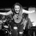 2018_04_12_Pokerface