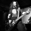 2018_04_12_Pokerface