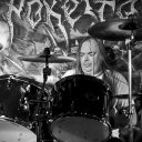 2018_04_12_Pokerface