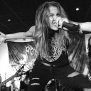 2018_04_12_Pokerface