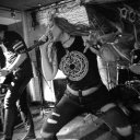 2018_04_12_Pokerface