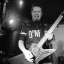 2018_04_12_Pokerface