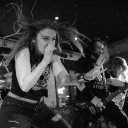 2018_04_12_Pokerface