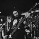 2018_04_12_Pokerface