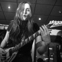 2018_04_12_Pokerface