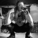 2018_04_12_Pokerface