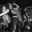 2018_04_12_Pokerface