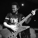 2018_04_12_Pokerface