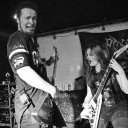 2018_04_12_Pokerface