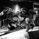 2018_04_12_Psychobolia