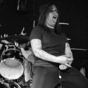 2018_04_12_Psychobolia