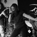 2018_04_12_Psychobolia