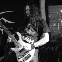 2018_04_12_Psychobolia