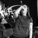 2018_04_12_Psychobolia