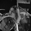 2018_04_12_Psychobolia