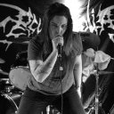 2018_04_12_Psychobolia