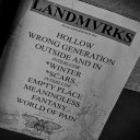 2018_04_17_LANDMVRKS