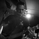 2018_04_17_LANDMVRKS