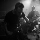 2018_04_17_LANDMVRKS