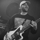 2018_04_17_LANDMVRKS