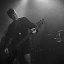 2018_04_17_LANDMVRKS