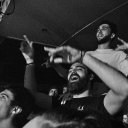 2018_04_17_LANDMVRKS