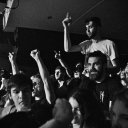 2018_04_17_LANDMVRKS