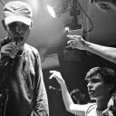 2018_04_17_LANDMVRKS