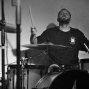 2018_04_17_LANDMVRKS