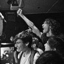 2018_04_17_LANDMVRKS