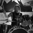 2018_04_27_Deadlysins