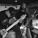 2018_04_27_Deadlysins