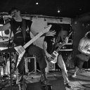 2018_04_27_Deadlysins