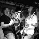 2018_04_27_Deadlysins