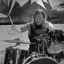 2018_04_27_Deadlysins