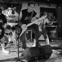 2018_04_27_Deadlysins