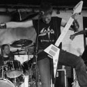 2018_04_27_Deadlysins