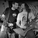 2018_04_27_Deadlysins