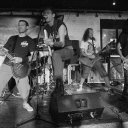 2018_04_27_Deadlysins