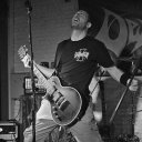 2018_04_27_Deadlysins