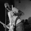 2018_04_27_Deadlysins