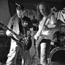 2018_04_27_Deadlysins