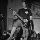 2018_04_27_Deadlysins