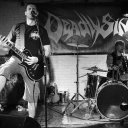 2018_04_27_Deadlysins