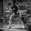 2018_04_27_Deadlysins