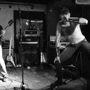 2018_04_27_Deadlysins