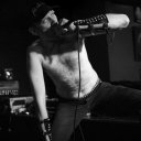 2018_04_27_Deadlysins