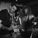 2018_04_27_Deadlysins