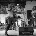 2018_04_27_Deadlysins