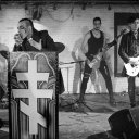 2018_05_10_Rosenkreuz